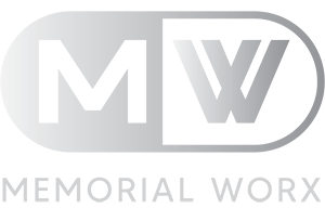 Memorial Worx